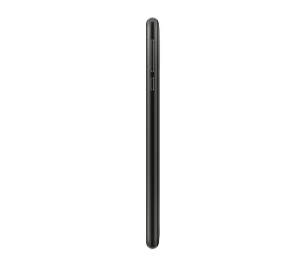 Nokia 3 Dual SIM czarny - 357293 - zdjęcie 4